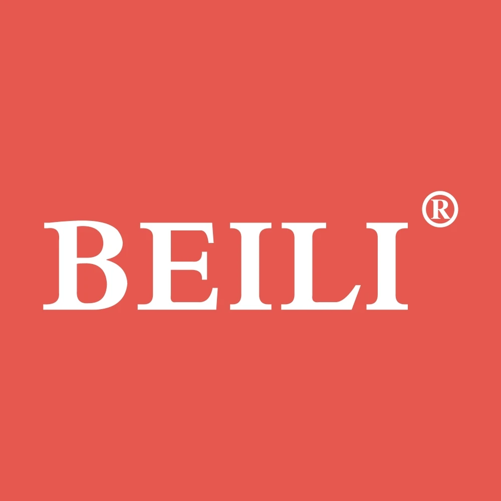 BEILI