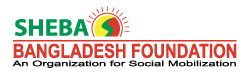 wedfv